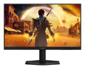 AOC LED-Monitor 23,6 Zoll 24G42E 180 Hz