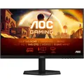 AOC 24G42E Gaming-Monitor schwarz 23,8 Zoll, FHD, IPS-Panel, 180 Hz, 1ms, HDMI