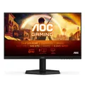 AOC Gaming 24G42E 60,9 cm (24 Zoll) Gaming-Monitor 180Hz FullHD, Fast-IPS