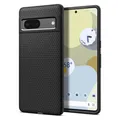 Spigen Liquid Air Case (Google Pixel 7) (ACS04696)