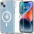 Spigen Liquid Air Black Google Pixel 7