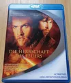 Die Herrschaft des Feuers  - Blu-ray - Christian Bale - Matthew McConaughey
