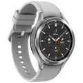 Galaxy Watch 4 Classic 46mm - Silver