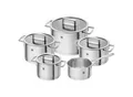 Kochtopf-Set ZWILLING VITALITY