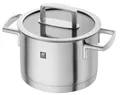 4009839372766 Vitality ZWILLING Topfset 66460-000-0 5 Stück(e) ZWILLING