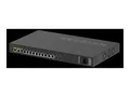 Netgear M4250-10G2XF-PoE++ Switch II price incl VAT 3 yr warranty* B2B