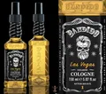 BANDIDO – Eau de Cologne Las Vegas 150 ml