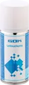 GOK Lecksuchspray 125 ml