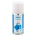 GOK Gas-Lecksuchspray - 125ml