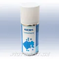 GOK Lecksuchspray Lecksucher für Gasleitungen 125ml Spraydose