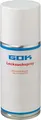 GOK Lecksuchspray 125 ml Lecksucher Sprühdose