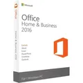 Office 2016 Home and Business