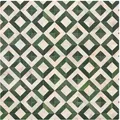 Primaflor PVC Twilight Grade Muster