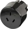 Brennenstuhl Reiseadapter Nr. 12