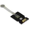 Joy-it SEN-Pressure20 Sensor 1 St. Passend für (Entwicklungskits): Arduino, Raspberry Pi, BBC micro:bit