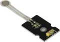 ARD SEN PRESSUR2 - Arduino - Drucksensor, 350 g bis 20 kg