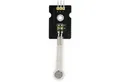 Joy-it Sensor JOY-IT Dünnfilm-Drucksensor für bis zu 20 KG, SEN-Pressure20