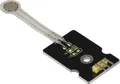 Joy-it SEN-Pressure20 Sensor 1 St. Passend für (Entwicklungskits): Arduino, Raspberry Pi, BBC micro:bit