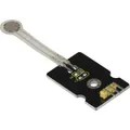 Joy-it SEN-Pressure20 Sensor 1 St. Passend für (Entwicklungskits): Arduino, R...