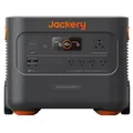 Jackery Explorer 2000 Plus Akku