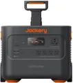 Jackery Explorer 2000 Plus Power station
