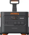 Jackery Explorer 2000 Plus Powerstation, 2042Wh