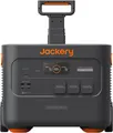 Jackery Explorer 2000 Plus Powerstation, 2042Wh