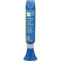Anaerober Kleb- Und Dichtstoff Weicon An 305-18 50ml