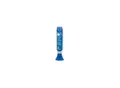 WeiconLOCK® AN 305-18 Flächendichtung 50 ml (10019941)