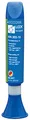 WEICONLOCK AN 305-18 50 ml Pen-system