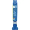 Flächendichtung WEICONLOCK® AN 305-18 rot 50 ml Pen WEICON Dichtung