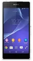 Sony Xperia Z2 16GB weiß