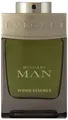 Bvlgari Man Wood Essence Eau de Parfum 100 ml