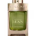 Bvlgari Herrenduefte BVLGARI-MANWood EssenceEau de Parfum Spray 100 ml (887,00 € / 1 l)
