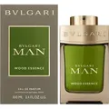 Bvlgari Man Wood Essence Eau de Parfum 100ml