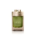 Bvlgari BVLGARI Man Wood Essence Eau de Parfum 100 ml