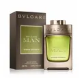 BVLGARI Eau de Parfum Man Wood Essence Edp Spray