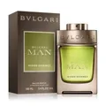 BVLGARI MAN WOOD ESSENCE 100ML EAU DE PARFUM SPRAY NAGELNEU & VERSIEGELT
