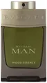 Bvlgari Man Wood Essence Eau de Parfum 100 ml OVP NEU