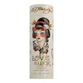 Ed Hardy Love & Luck Woman Eau de Parfum 100 ml
