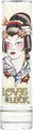 Christian Audigier Ed Hardy Love & Luck Woman eau de Parfum für Damen 100 ml