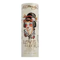 Ed Hardy Love & Luck Woman - EDP Eau de Parfum 100ml