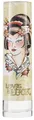Christian Audigier Ed Hardy Love & Luck Woman Eau de Parfum  100 ml OVP NEU