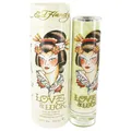 Ed Hardy Love & Luck eau de parfum spray 100 ml