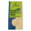 Bockshornklee - gemahlen 35g | SONNENTOR