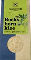 Sonnentor Bockshornklee gemahlen 35g Bio Samen