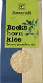 Sonnentor Bockshornklee gemahlen,bio 35g (171,14 EUR/kg)