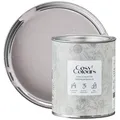 MissPompadour Kreidefarbe Tender Rose - Holzfarbe, Holzlack matt innen 750ml, Kreidefarbe für Holz, Metall, Kunststoff - CosyColours Rosatöne rosa