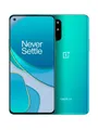 OnePlus 8T 5G 256GB/12GB - Aquamarine Green 5011101270