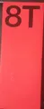 OnePlus 8T - 256GB - Aquamarine Green (Ohne Simlock) (Dual-SIM)